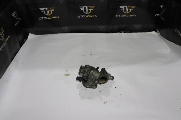 FORD CUSTOM 300 L 155 PS ÇIKMA PARÇA TRANSİT T15 SU DAĞITICI